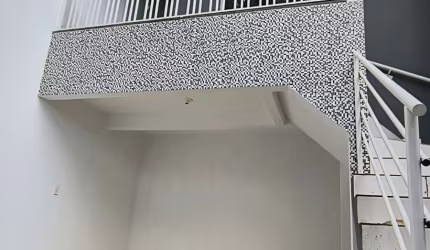 Casa à venda no Bairro Caravelas, Governador Valadares - MG