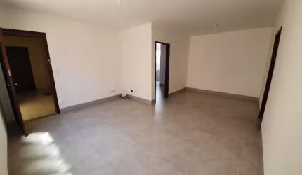 Apartamento à venda no Bairro Ilha dos Araújos, Governador Valadares - MG