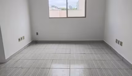 Apartamento para Venda, RESIDENCIAL VALADARES no bairro Nova Vila Bretas, localizado na cidade de Governador Valadares – MG.