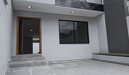 Casa para Venda no bairro Ilha dos Araújos, localizado na cidade de Governador Valadares – MG.