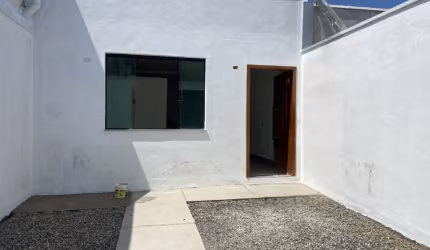 Casa à venda no Bairro Vale do Sol II, Governador Valadares – MG