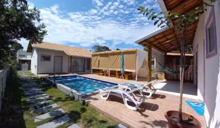 Lofts à venda em Guaratiba, Prado – BA