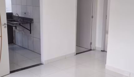 Casa à venda no Bairro Porto das Canoas, Governador Valadares – MG