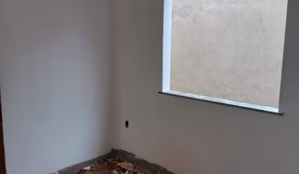 Casa à venda no Bairro Jardim Atalaia, Governador Valadares - MG