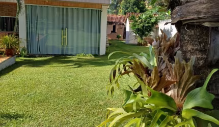 Chácara à venda no Cherokee, Governador Valadares – MG