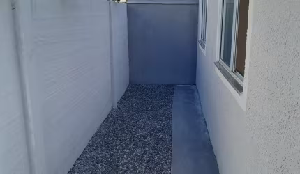 Casa à venda no Bairro Canaã, Governador Valadares – MG