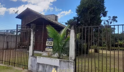 Chacará a venda em Shangrila