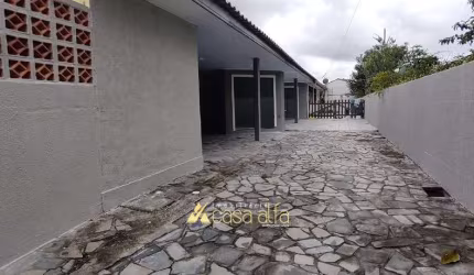 Casa a venda balneário Gaivotas