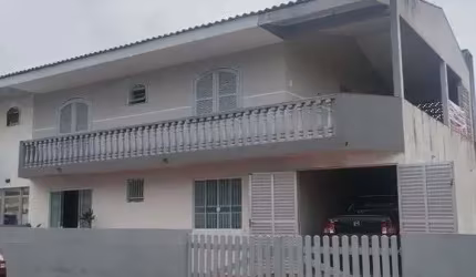 Apartamento faixa mar 2 dormitórios Ipanema