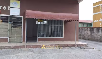 Ponto comercial Balneário Ipanema Pontal do Parana
