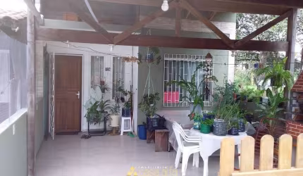 Casa a venda  faixa mar Balneario Leblon