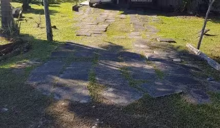 Casa a venda em Guaratuba