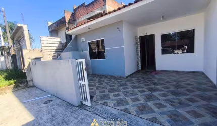 Casa a venda Balneario Monções Pontal do Parana
