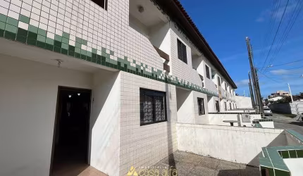 Sobrado a venda 350 metros do Mar em Matinhos