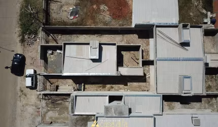 Casa a venda perto do mar em Guaratuba