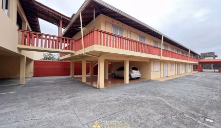 Apartamento a venda faixa mar Praia Grande