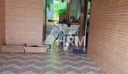 Casa com 2 quartos à Venda, São Judas Tadeu - Balneário Camboriú
