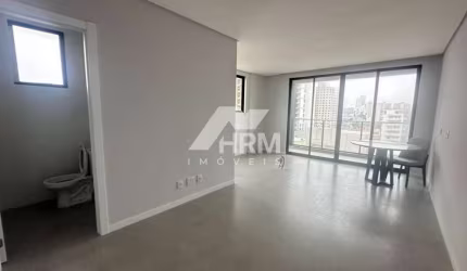 Apartamento com 03 quartos à venda, Balneário Piçarras-SC.