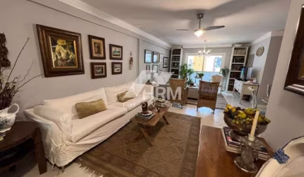 Apartamento à venda, Barra Sul, Balneário Camboriú-SC, 4 quartos