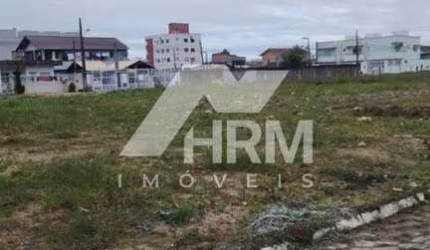Terreno de 567m² a venda no bairro Morretes- Itapema.SC