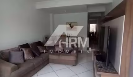 Casa de 02 quartos a venda em  Camboriú-SC.