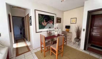 Apartamento com 02 quartos à venda, Balneário Camboriú-SC.