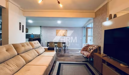 Apartamento 02 quartos, Balneário Camboriú-SC