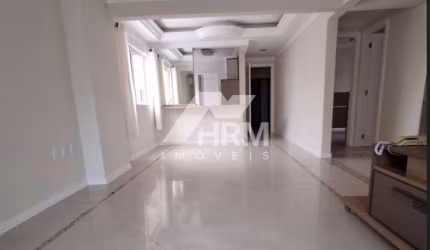 Apartamento a venda, 3 quartos. 3 vagas, Centro, Balneário Camboriú-SC