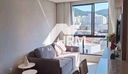 Apartamento , 02 quartos, Balneário Camboriú-SC