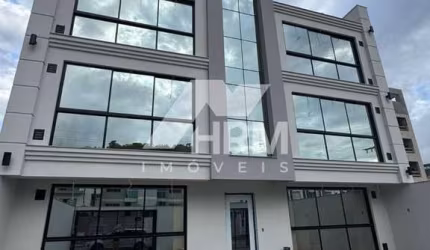 Apartamento a venda, 2 quartos, Rio Pequeno, Camboriú-SC.