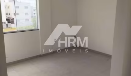 Apartamento de 2 quartos situado em Camboriú -SC.