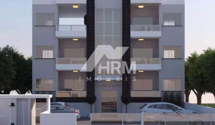 APARTAMENTO A VENDA NA BARRA EM BALNEÁRIO CAMBORIÚ SC.