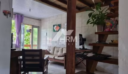 Terreno a venda em Balneário Camboriú-SC