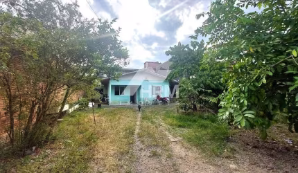 Terreno a venda no Nova Esperança em Balneário Camboriú-SC.