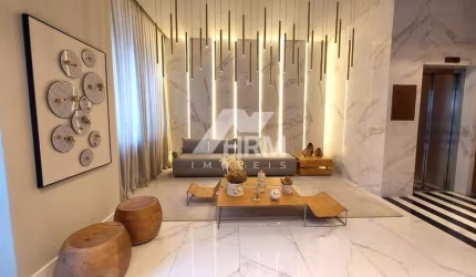 APARTAMENTO COM 4 QUARTOS A VENDA EM BALNEÁRIO CAMBORIÚ SC.