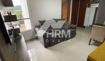 Apartamento 02 quartos a venda, Balneário Camboriú-SC.