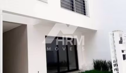Casa a venda em Balneário Camboriú.