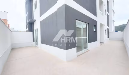 Apartamento novo à venda 2 quartos em Balneário Camboriú-SC.