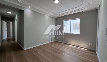 Apartamento em Balneário Camboriú, 2 dormitórios