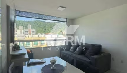 Apartamento à venda em Camboriú - 2 dormitórios - URBANVILLE