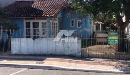 Terreno a venda em Balneário Camboriú-SC