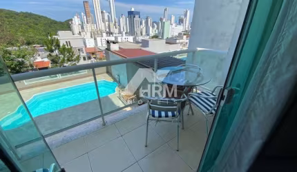 Excelente Casa situada em Balneário Camboriú - SC.