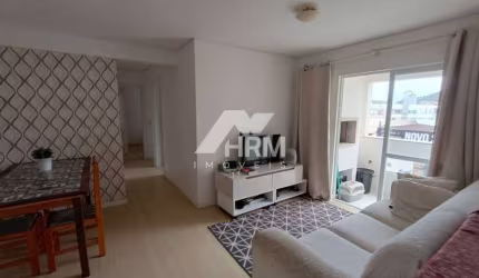 Apartamento a venda 02 quartos no Bairro Tabuleiro em Camboriú-SC