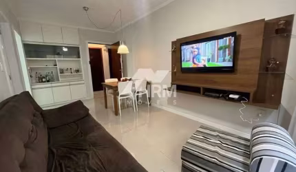 Apartamento na Barra Sul  a venda á 300 metros do Mar em Balneário Camboriú. SC
