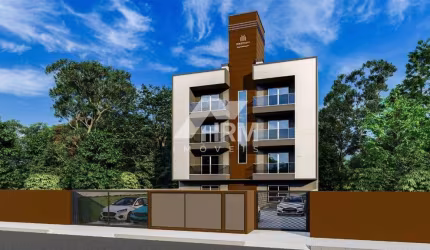 Apartamento com 02 quartos à venda, Camboriú-SC.