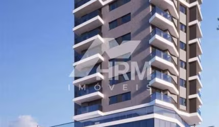 Apartamento a venda 01 dormitório, Itajaí-SC