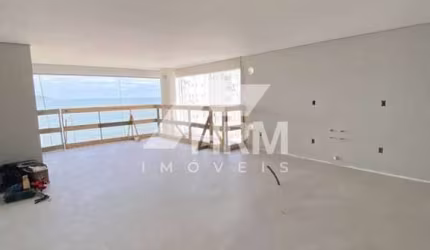 Apartamento no bairro Centro