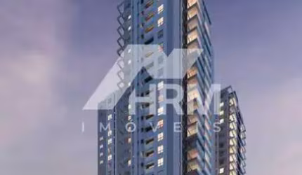 Apartamento no bairro Centro