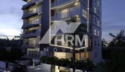 Apartamento em cabeçudas, Itajaí-SC