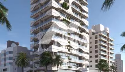 Apartamento em cabeçudas, Itajaí-SC